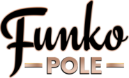 FunkoPole